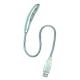 USB Light